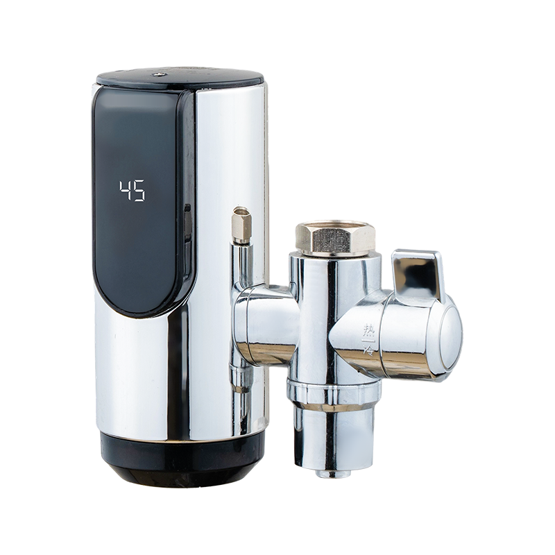 SJ-05-34 constante temperatuur EN onmiddellijke elektrische gratis installatie warmwaterkraan onmiddellijke elektrische verwarming waterkraan warm water koudwaterkraan SJ-05-34 constante temperatuur EN onmiddellijke elektrische gratis installatie warmwaterkraan onmiddellijke elektrische verwarming waterkraan warm water koudwaterkraan