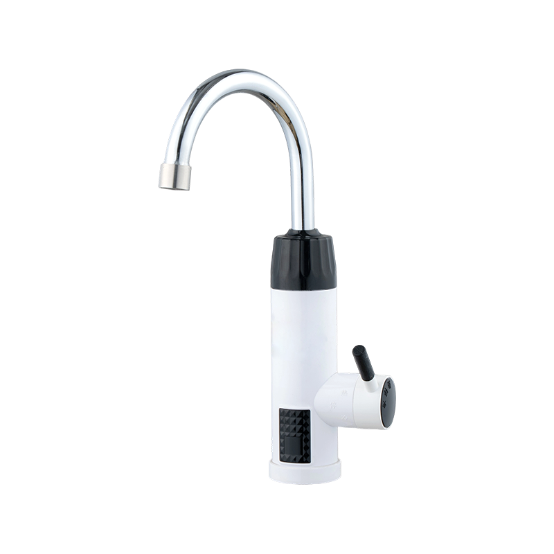 TJS-01 3000W vasten verwarming ABS tap heater voor keuken instant verwarming elektrische kraan enkele kraan boiler TJS-01 3000W vasten verwarming ABS tap heater voor keuken instant verwarming elektrische kraan enkele kraan boiler